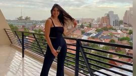 Una joven que vivía en Neuquén se fue a Estados Unidos y apareció muerta a los 5 días