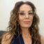 Viviana Saccone