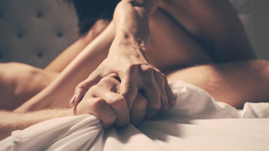 Sexualidad y métodos anticonceptivos 20220428