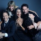 Así fue el estreno de CLOSER, la obra que interroga el deseo y la fidelidad