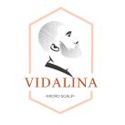 Vidalina MicroScalp