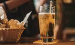 Día de la Cerveza: las mejores bebidas de estación que no te podés perder