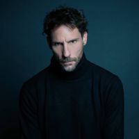 Así fue el estreno de CLOSER, la obra que interroga el deseo y la fidelidad