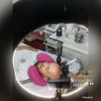 Vidalina MicroScalp