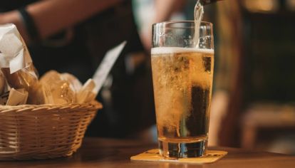 Día de la Cerveza: las mejores bebidas de estación que no te podés perder