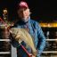29_4_pique_mapa_pesca