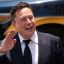 Elon Musk to meet Bolsonaro in Brazil, launch plan to survey and connect Amazon