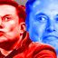 Elon Musk: smasher of elites or self-serving pragmatist?
