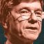Jeffrey Sachs: ‘Argentina needs the continuity of reasonable policies, not heroics’