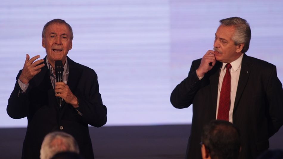 20220430-SCHIARETTI-ALBERTO-