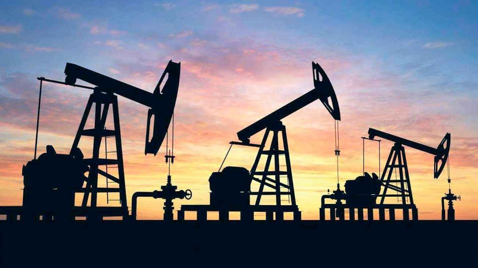 20220430_petroleo_cedoc_g