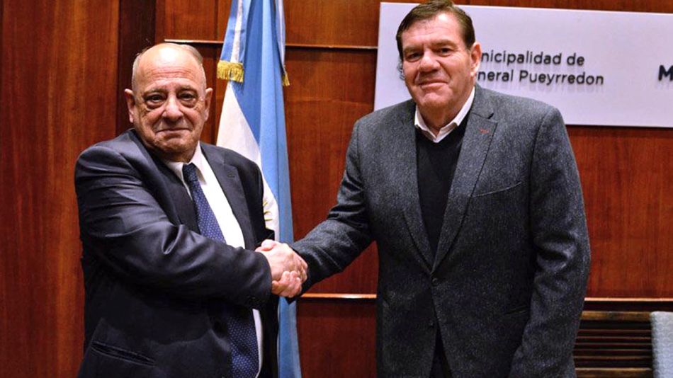 Carlos Fernando Arroyo 20220429