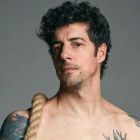 Esteban Lamothe 3004