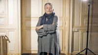 20220430_liudmila_ulitskaya_cedoc_g