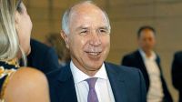  20220430_lorenzetti_cedoc_g