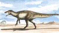 20220430_maip_dinosaurio_patagonia_gzaconicet_g