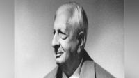 Giorgio de Chirico 20220430