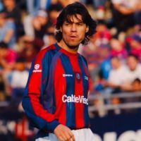 Marcelo Tinelli