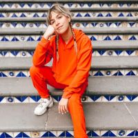 Sofía Pachano reveló los problemas de convivencia que tiene con Santiago Ramundo