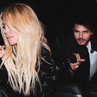 Wanda Nara y Mauro Icardi salen de Francia, en medio de la llegada de la China Suárez a Madrid