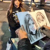 Wanda Nara y Mauro Icardi salen de Francia, en medio de la llegada de la China Suárez a Madrid