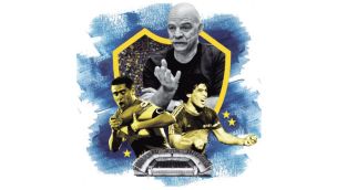 20220430_martin_caparros_boca_juansalatino_g