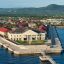 0430_jamaica
