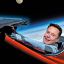 Elon Musk’s Twitter Labyrinth