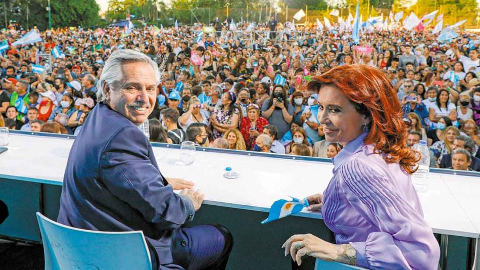20220430_alberto_fernandez_cristina_fernandez_kirchner_cedoc_g