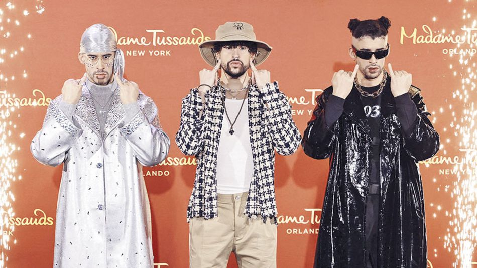 20220430_bad_bunny_afp_g