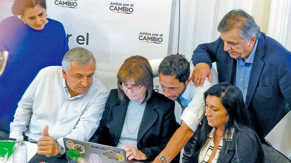 20220430_bullrich_morales_jxc_cedoc_g