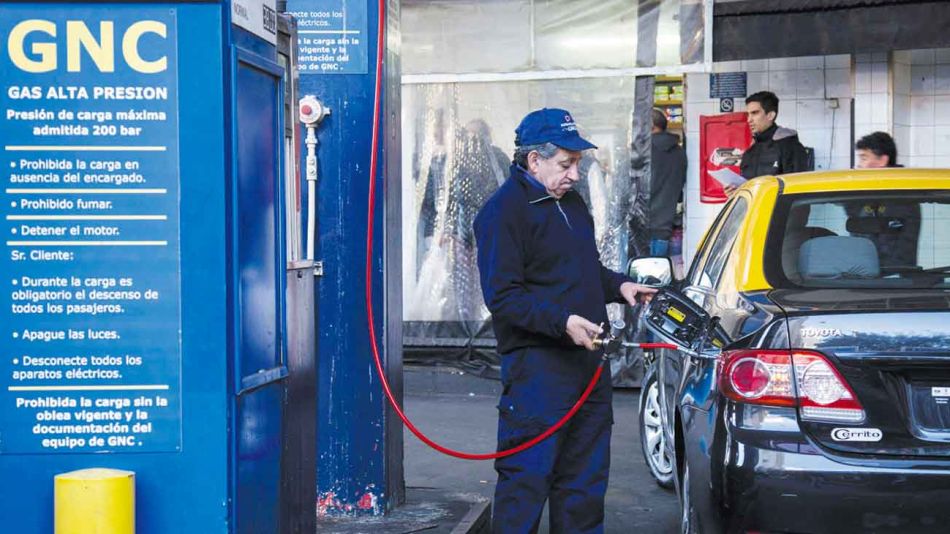 20220430_gnc_combustible_cedoc_g