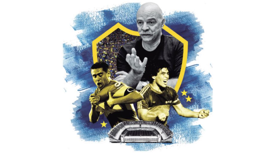 20220430_martin_caparros_boca_juansalatino_g