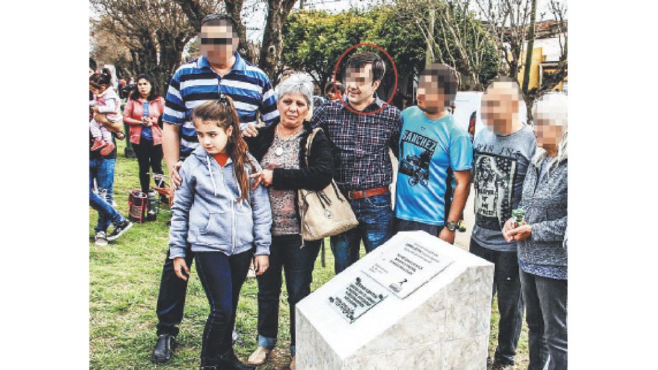 20220430_pablo_damian_grottini_municipalidadderamallo_g