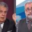 Luis Ventura y Jorge Rial