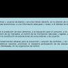 Concesionario