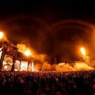 Metallica en Argentina: Así fue el demoledor show ante más de 60 mil personas