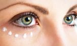 5 consejos para decirle adiós a las bolsas debajo de los ojos y ojeras antes de los 40