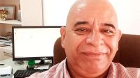 Fabián Constantino 20220502