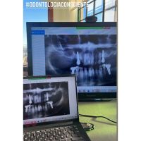 Dra. CARINA TITON ODONTOLOGÍA CONSCIENTE®