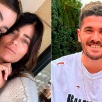 La madre de Tini Stoessel reaccionó a las polémicas declaraciones sobre Rodrigo de Paul y su hija