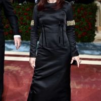MET GALA 2022