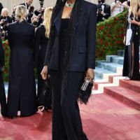 MET GALA 2022