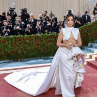 MET GALA 2022