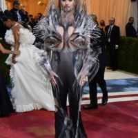 MET GALA 2022