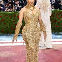 MET GALA 2022