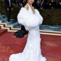 MET GALA 2022