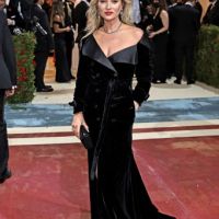 MET GALA 2022