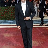 met gala 2022