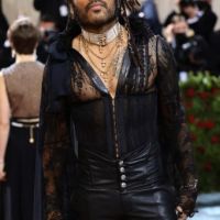 met gala 2022